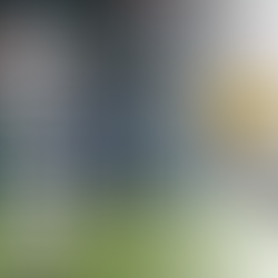 Punhobol (Faustball/Fistball)