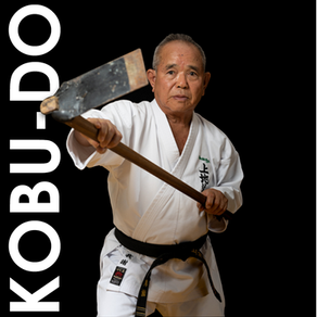 Kobu-Do
