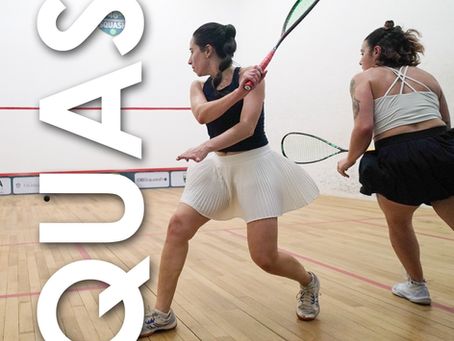 Squash