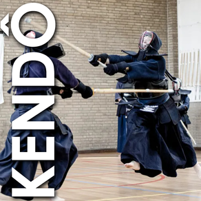 Kendô