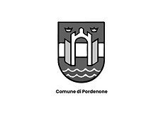 pordenone_comune_iglesias_logo_edited.pn