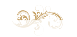 ornamentsite.png