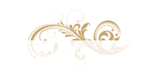 ornamentsite_edited.png