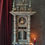 Miniature : Hormoire "Marianne d'Auvray"