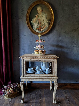 wix:image://v1/ac2366_e9fb53e7aa6a4c39b7fc8cd2e69ad5d8~mv2.jpg/20241024_113950.jpg#originWidth=810&originHeight=1080