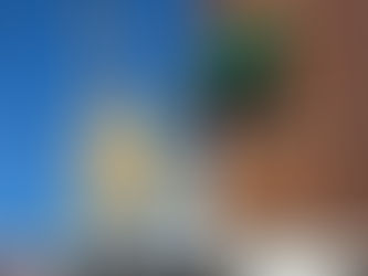 Down The Mississippi River