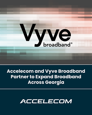 vyve pr.png
