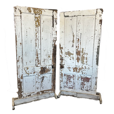 rustic doors.png