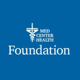 Med-Center-Health-Foundation-sq-1.jpg
