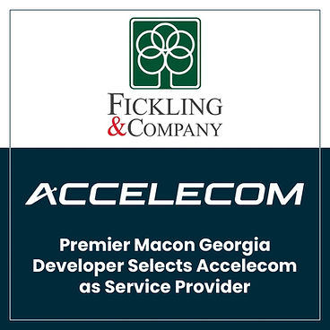 ACCELECOM POSTS (2).png