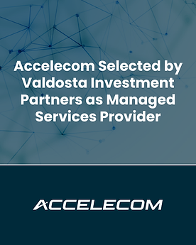 Valdosta Investment.png