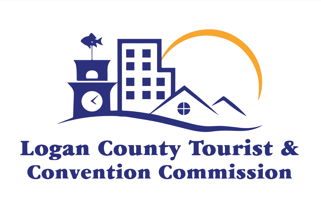 Logan County Tourist and Convention Commission