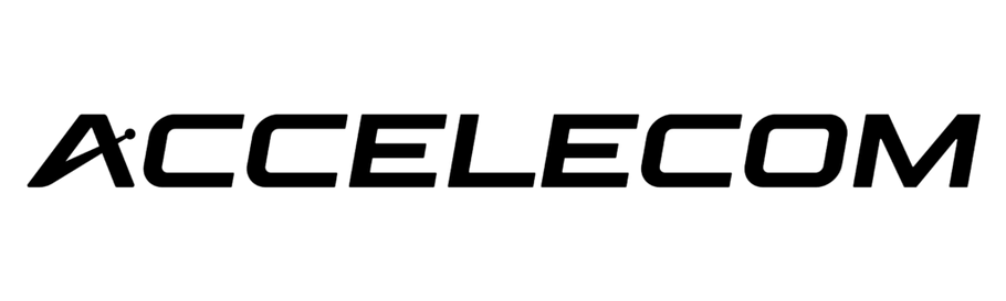 Accelecom Fiber