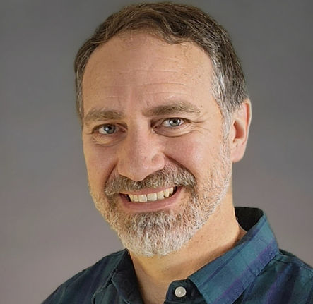 Aaron Arnold, PE.jpg