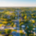 AdobeStock_153903875-square.jpeg
