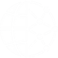 Digital Inclusion