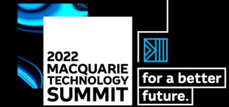 Macquarie Accelecom Fiber