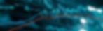 Blog 3 Graphic.jpg
