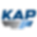 KAP-Gradient logo.png