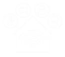 Accelecom Fiber Smart City