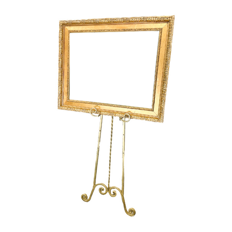 Untitled design (3).png