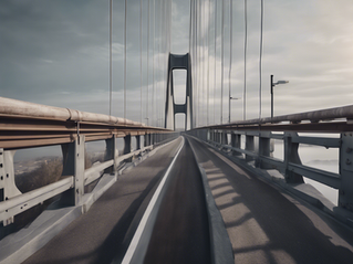 Building Bridges: Reaching American Christian Nationalists
