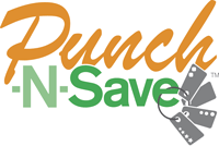 Punch-N-Save_logo-with-black background.