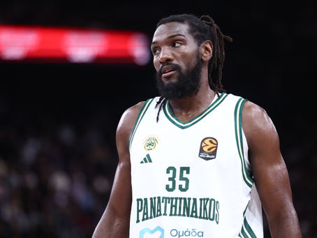 Πράγματι,"Manimal"