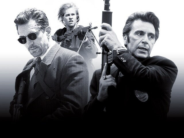 Heat