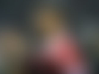 Θα μπορούσε να γίνει πρίγκιπας!