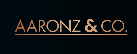 Aaronz-Position Asset International Parnership Agreement