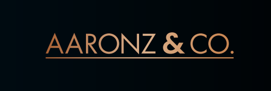 Aaronz-Position Asset International Parnership Agreement