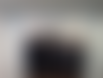 메리디안 시니어 리빙 코리아-코리니-포지션에셋 3자 MOU 체결