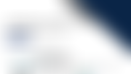 부동산 현황 및 2024 전망 조사