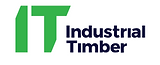 TIMBERTECH PARTNER