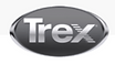 TREX SUPPLIER
