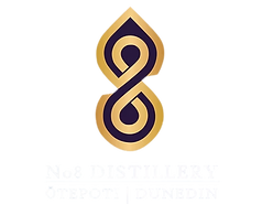 GINTASTIC DISTILLERIES LOGO (16).png