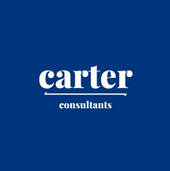 SOCIAL MEDIA GRAPHICS 04.02.24 (6).png