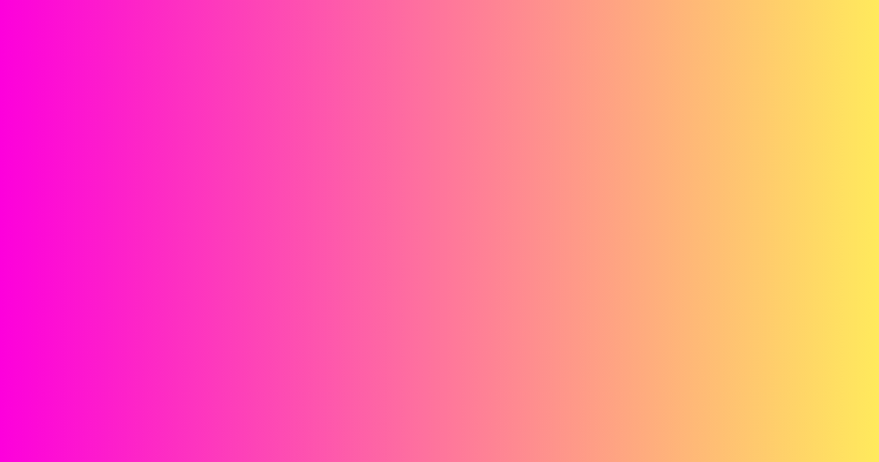 GINTASTIC WEBSITE 05.20.25 (20).png