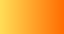 GINTASTIC WEBSITE 05.20.25 (23).png