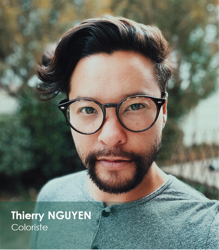 Thierry NGUYEN.png
