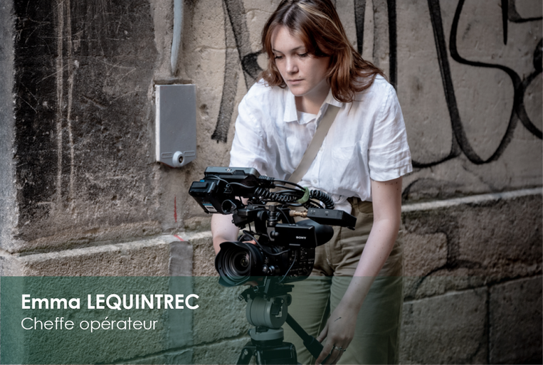 Emma LEQUINTREC.png