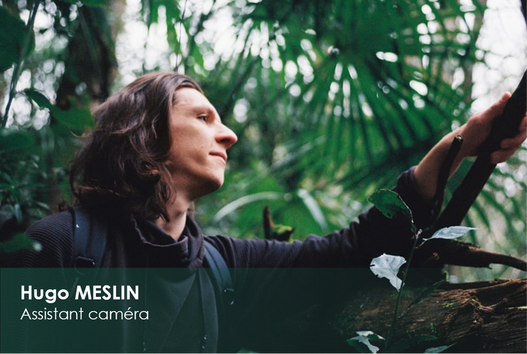 Hugo MESLIN.png