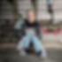 Tournage PLUS BAS QUE TERRE cyberharcèlement 16.png