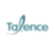 ille de Talence