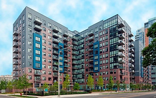 Multi-Family.jpg