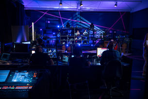 Studio Hammerbrook behind the scenes_09.jpg