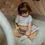 Miniature : Offrez à votre enfant une expérience de dessin sans limite avec KIDYDRAW-MINI, un livre à dessins avec écran LCD