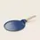 Miniature : Cookut- Poêle Plancha Crêpière couleur Myrtille 26cm