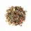 Miniature : Des tisanes gourmandes 100% bio, 100% sans théine, 100% raffinées... Des recettes délicates, mêlant fruits, fleurs, plantes